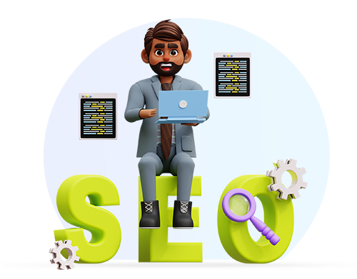 Who Needs SEO Audit Services?